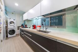 One Jervois (D10), Condominium #569643041